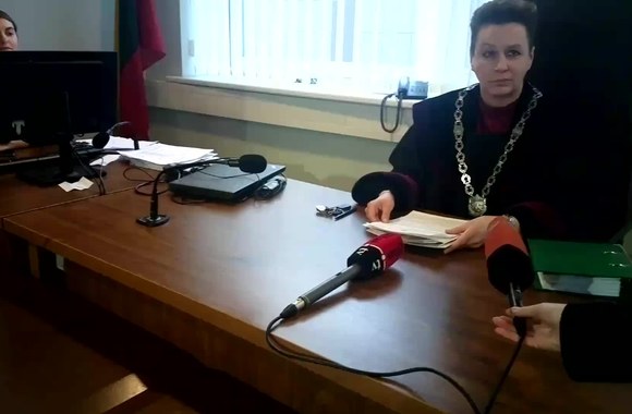 56fd462acc422video_56fd4615be07d