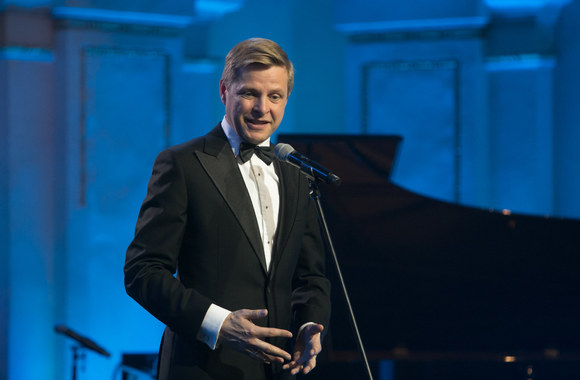 Remigijus Šimašius