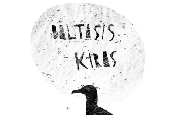 baltasis-kiras-lupytes-gera-kokybe