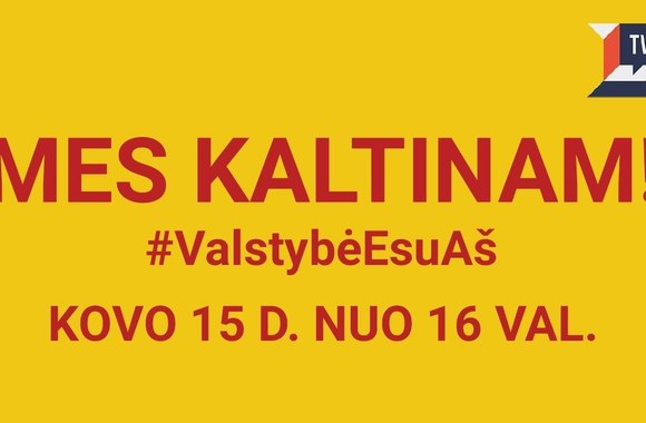 protestas-mes-kaltinam-transliacija-laisves-tv