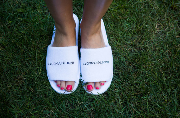 Vakaro „Stikliuose”  akimirkos