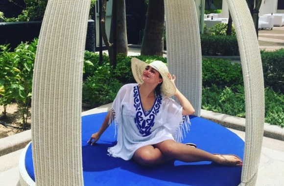 Monika Sakalauskaitė