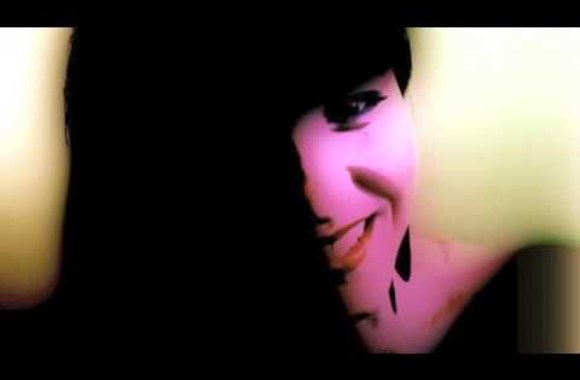 VIDEO kadras: Sausio 1-osios įrašas