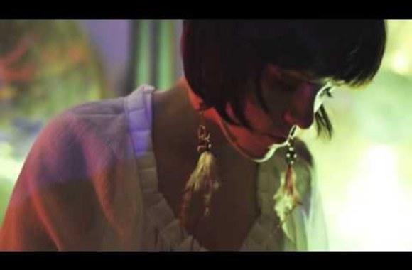 VIDEO kadras: Sausio 2-osios įrašas