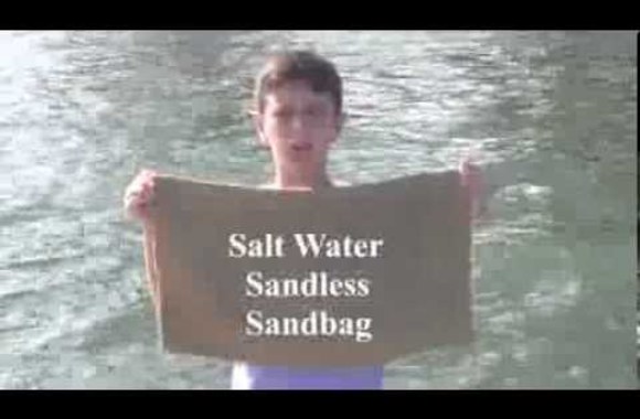 VIDEO kadras: Dvylikametis Peytonas Robertsonas