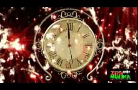 VIDEO kadras: Irena Starošaitė: Stebuklingų Naujų