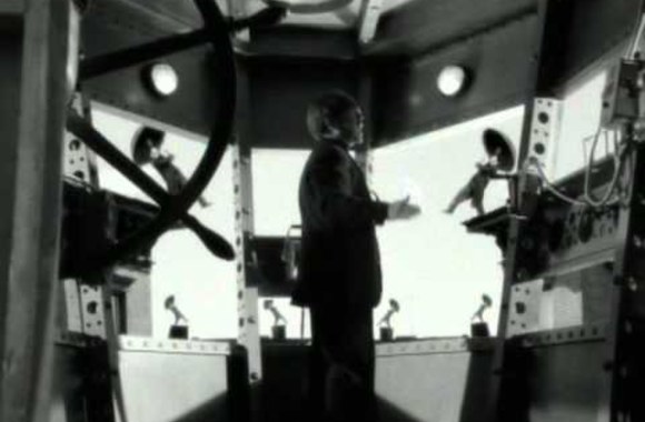 VIDEO kadras: Eltono Johno hitas „Believe“, kurį išgirs ir Kauno publika