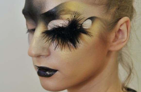 Akimirka iš seminaro