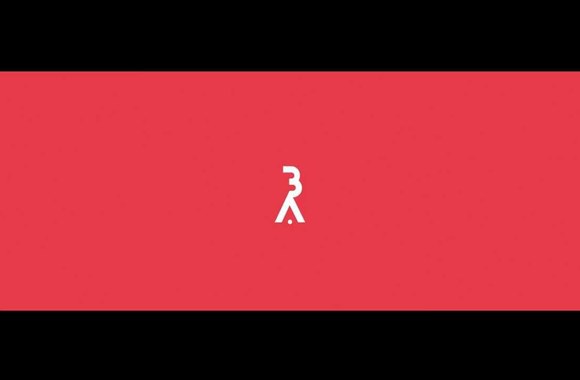 VIDEO kadras: Vaizdo klipo anonsas