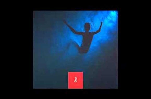 VIDEO kadras: ba. \"Sugebėk pasikeisti\"