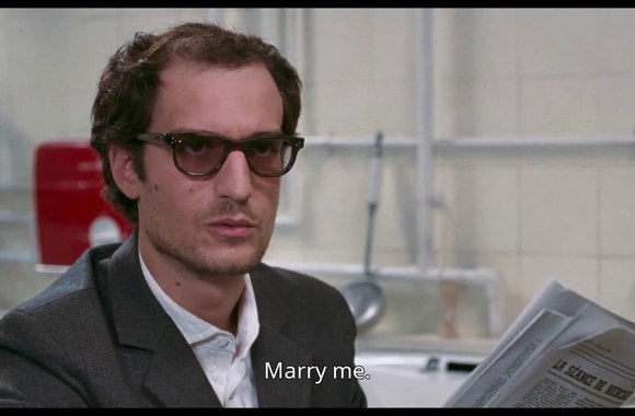 redoubtable-le-redoutable-2017-trailer-english-subs