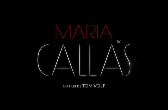 maria-by-callas-trailer-edf