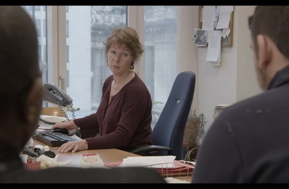 idfa-2017-trailer-so-help-me-god