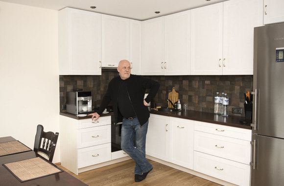 Ovidijus Vyšniauskas