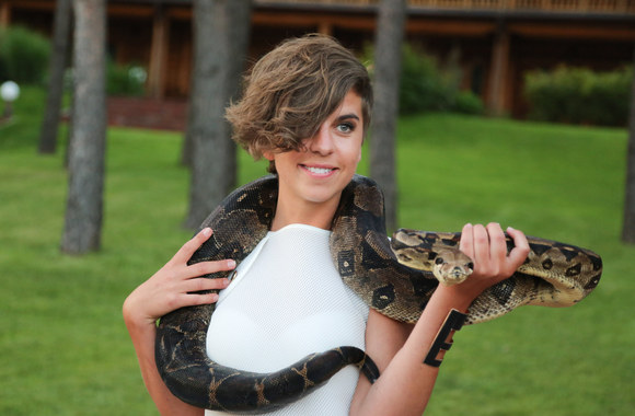 Simona Albavičiūtė-Bandita