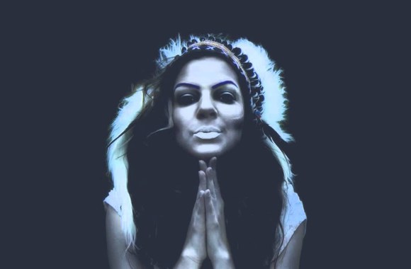 freya-alley-another-man