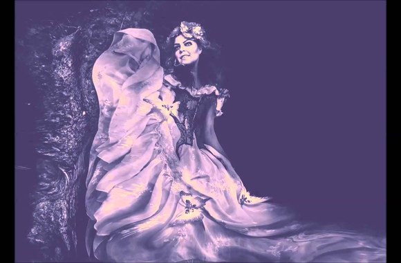 freya-alley-100-times