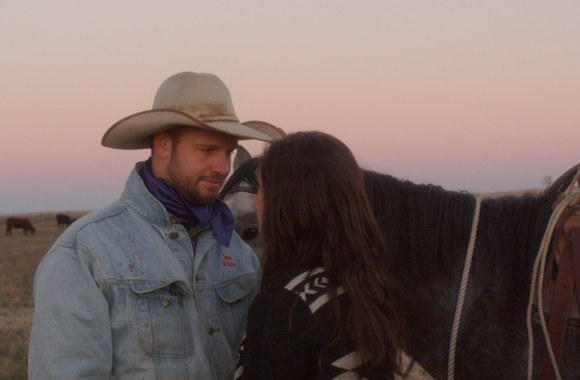 future-islands-seasons-waiting-on-you-official-video