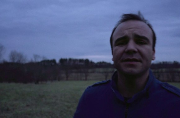 future-islands-ran-official-video
