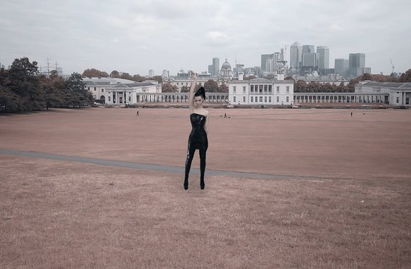 nerius-peciura-skotiska