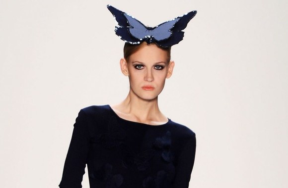 Agnės Kuzmickaitės kolekcija