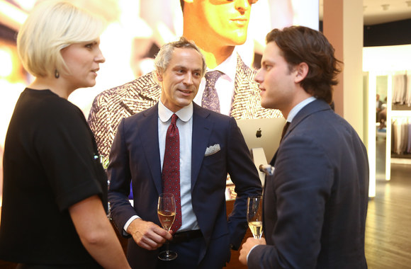 Gediminas Petrauskas