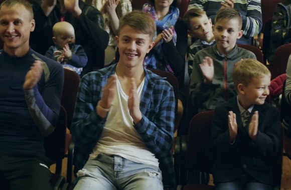 altruistes-zengti-zingsni-isdrisk