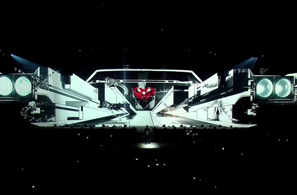 marijono-mikutaviciaus-3d-show-oficialus-video