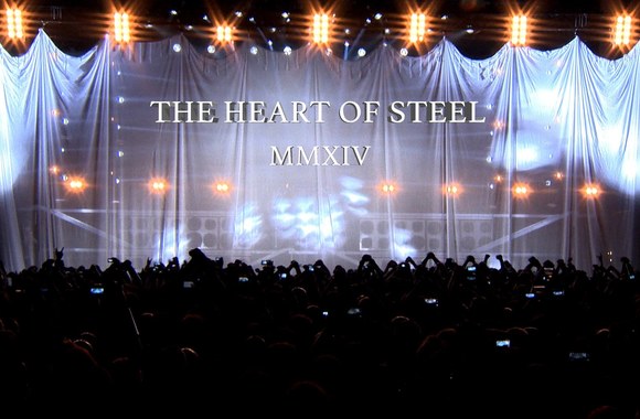 manowar-the-heart-of-steel-mmxiv-official-video