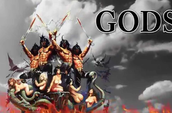 lithuanian-manowarriors-get-ready-for-the-gods-and-kings-world-tour-2016