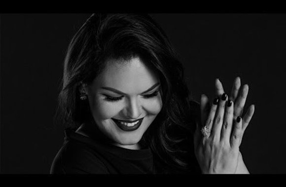 girmante-pasveikinkit-gimusi