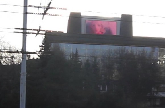 su-gimtadieniu-stukyte