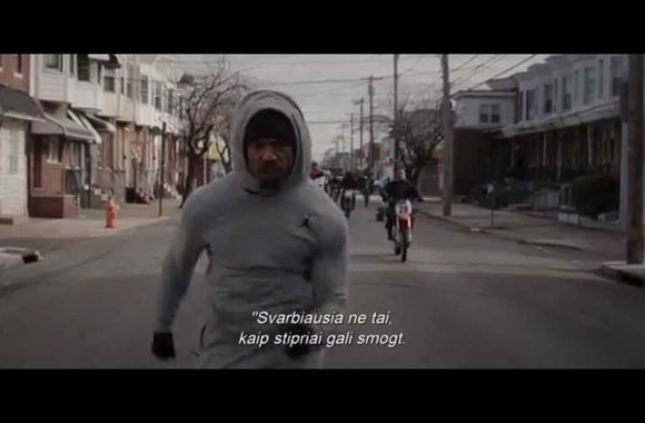 krydas-gimes-kovoti-vyriskai-stiprus-veiksmo-filmas-kinuose-nuo-sausio-15-d