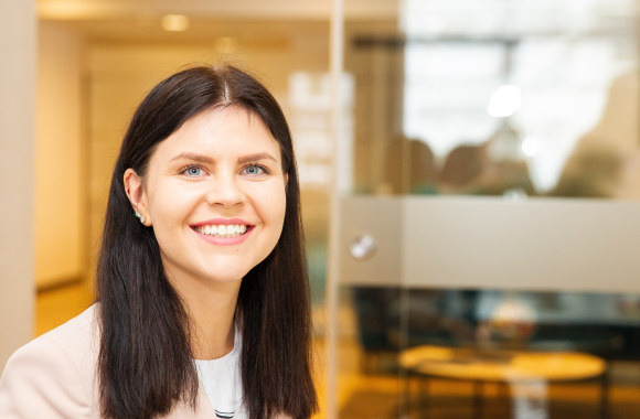 „Mommypreneurs“ ir „Daugiau nei mama“  organizuojamos karjeros dirbtuvės/ Irmanto Gelūno nuotr. 