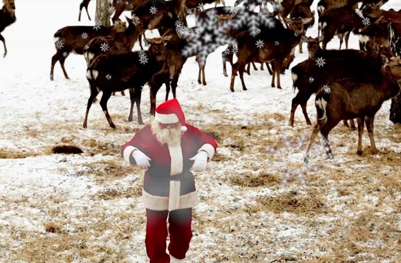 2-donatai-ziema-gerai