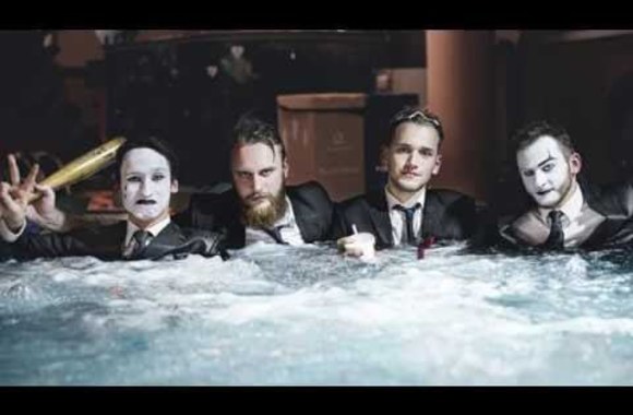 neteisetai-padaryti-scenos-karys