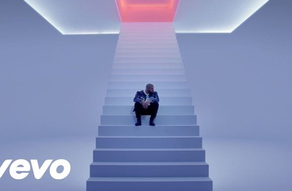 drake-hotline-bling