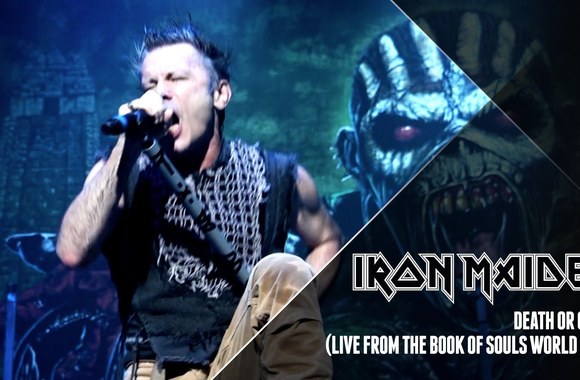 iron-maiden-death-or-glory-live-from-the-book-of-souls-world-tour