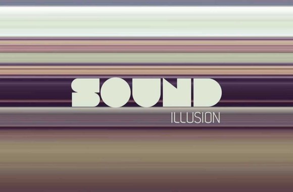 VIDEO kadras: Sound Illusion (Original Mix) 