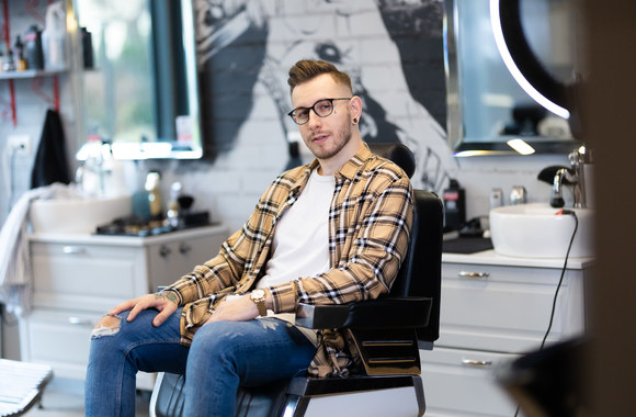 Mindaugas Kostenko / Gretos Skaraitienės nuotr.