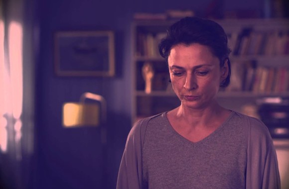 VIDEO kadras: KAIP PAVOGTI ŽMONĄ making of: AKCIJA