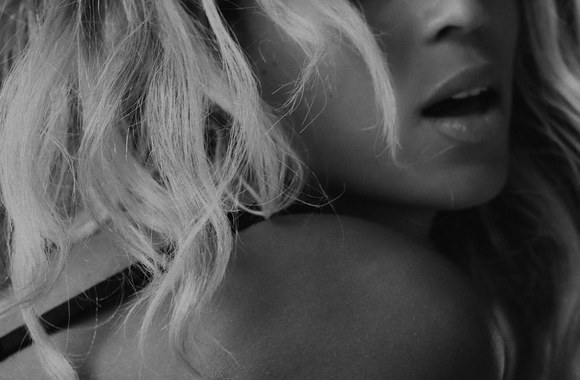 VIDEO kadras: Beyonce – „Rocket“