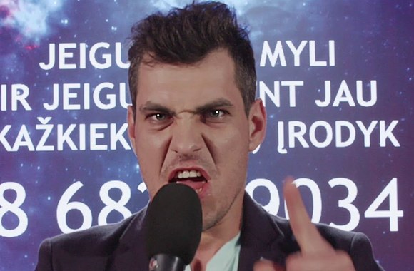 kaip-susigrazinti-ja-per-7-dienas-treileris