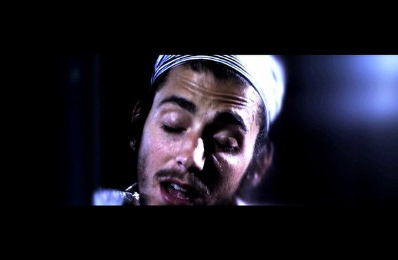 salvador-sobral-nem-eu