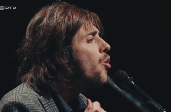 salvador-sobral-pressagio-daina-prasideda-322