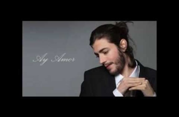 salvador-sobral-ay-amor