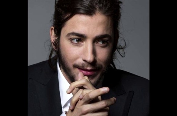 salvador-sobral-youve-changed