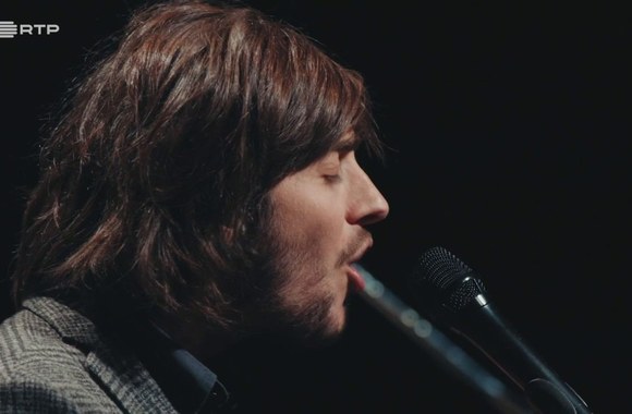 salvador-sobral-excuse-me-ao-vivo-rtp