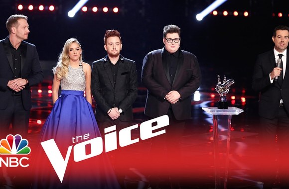 the-voice-nugaletoju-paskelbiamas-jordanas-smithas