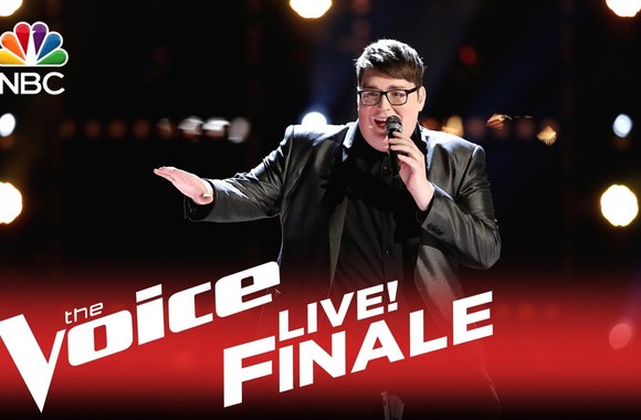 jordano-smitho-finalinis-pasirodymas-mary-did-you-know